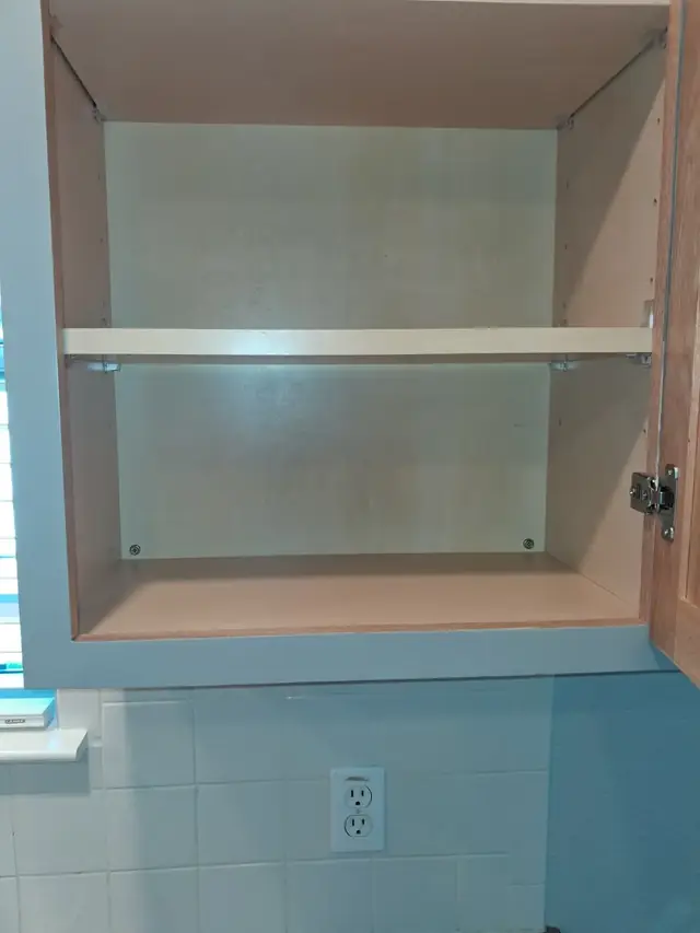 Gabinetes