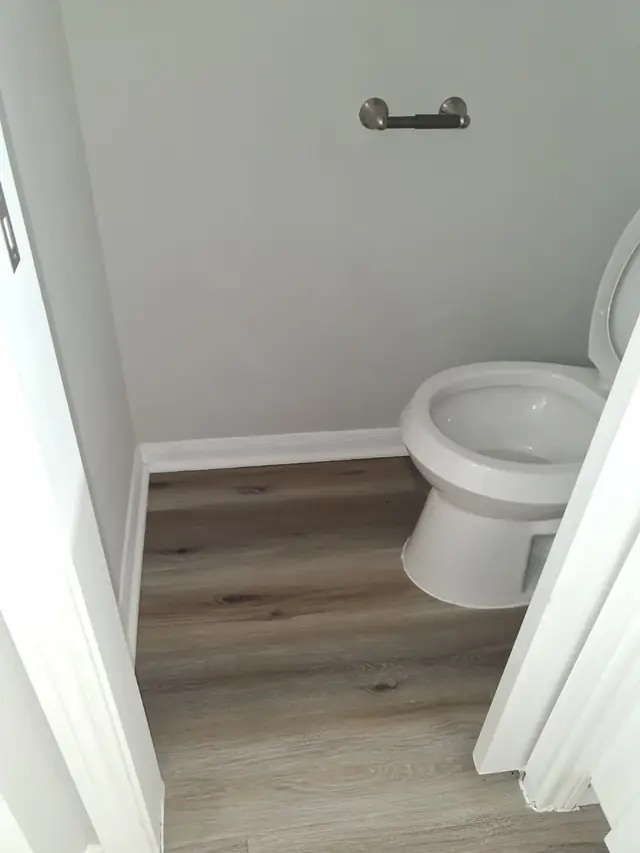 Servicio de Plomería